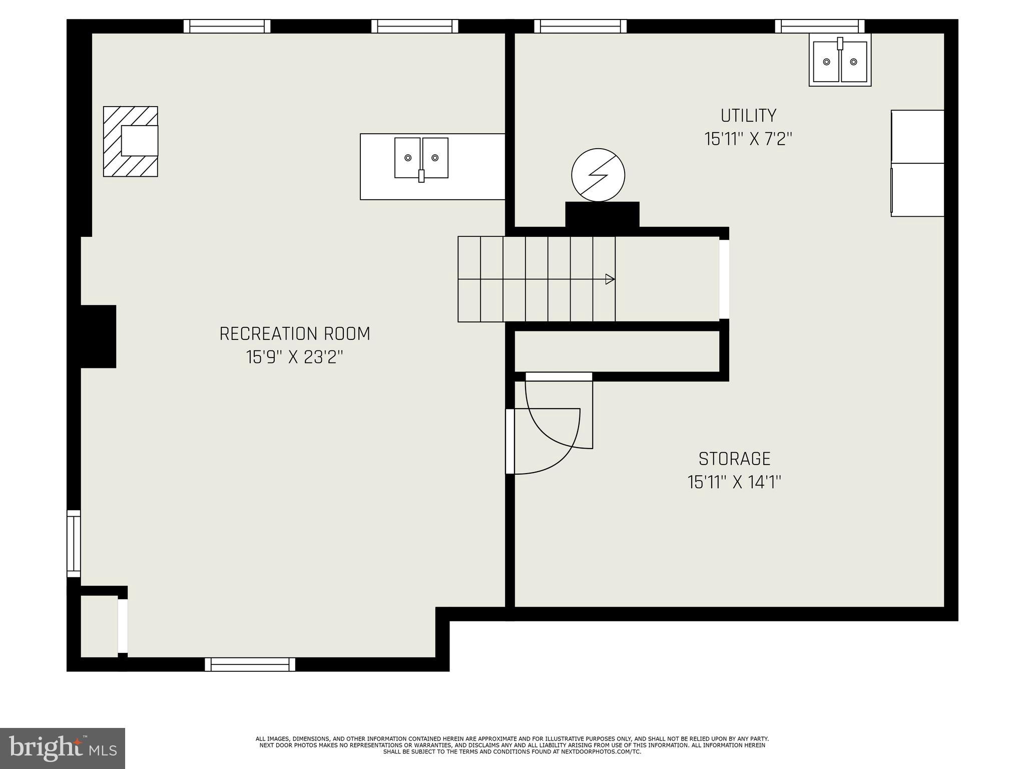 26 William Penn Dr