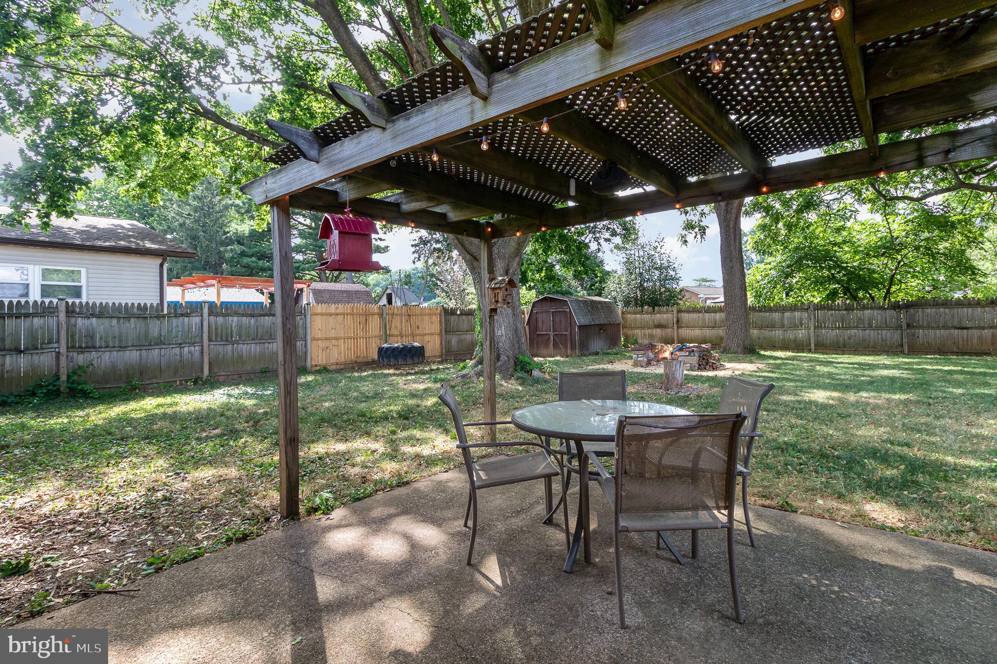 26 William Penn Dr