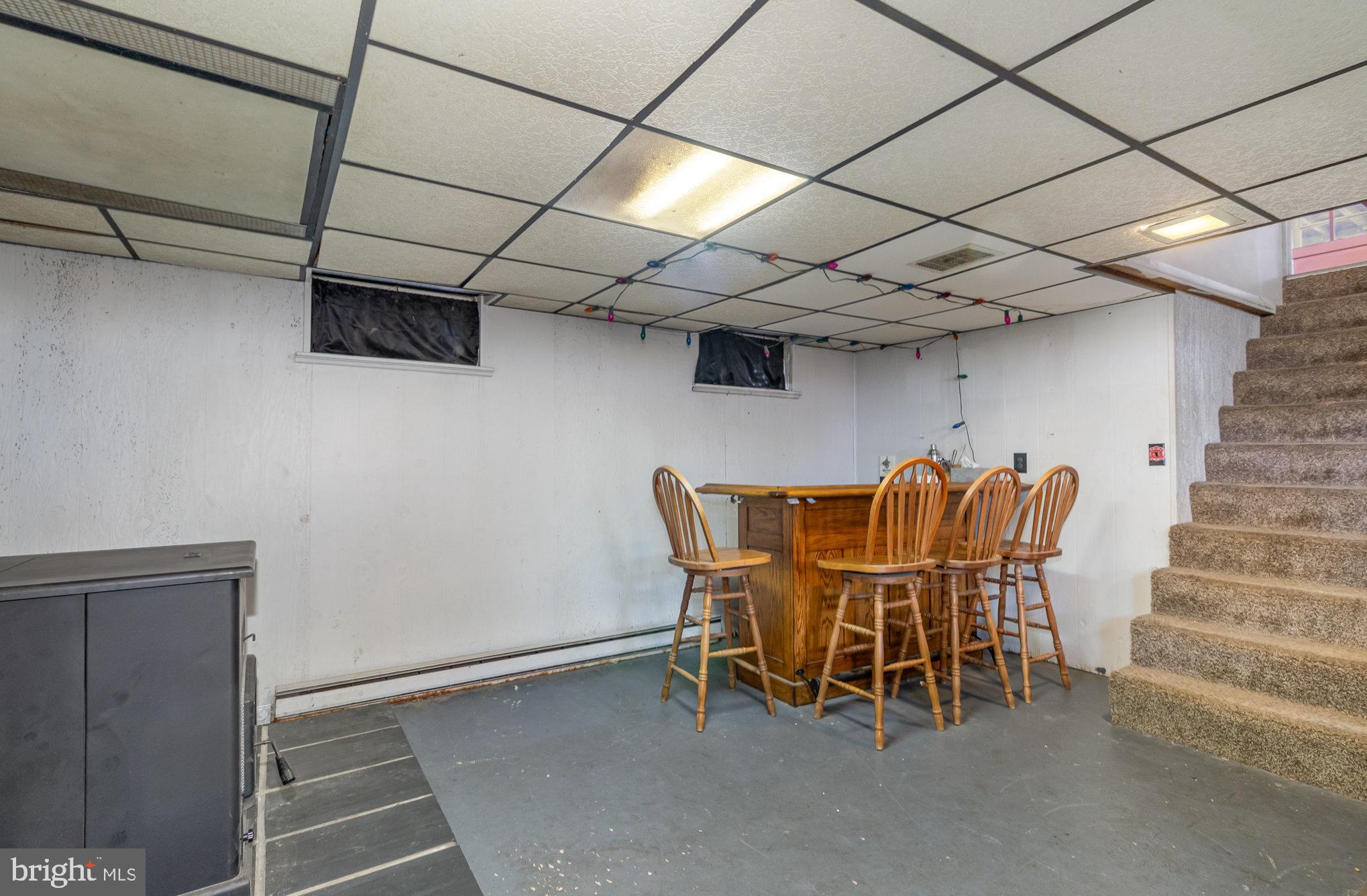 26 William Penn Dr