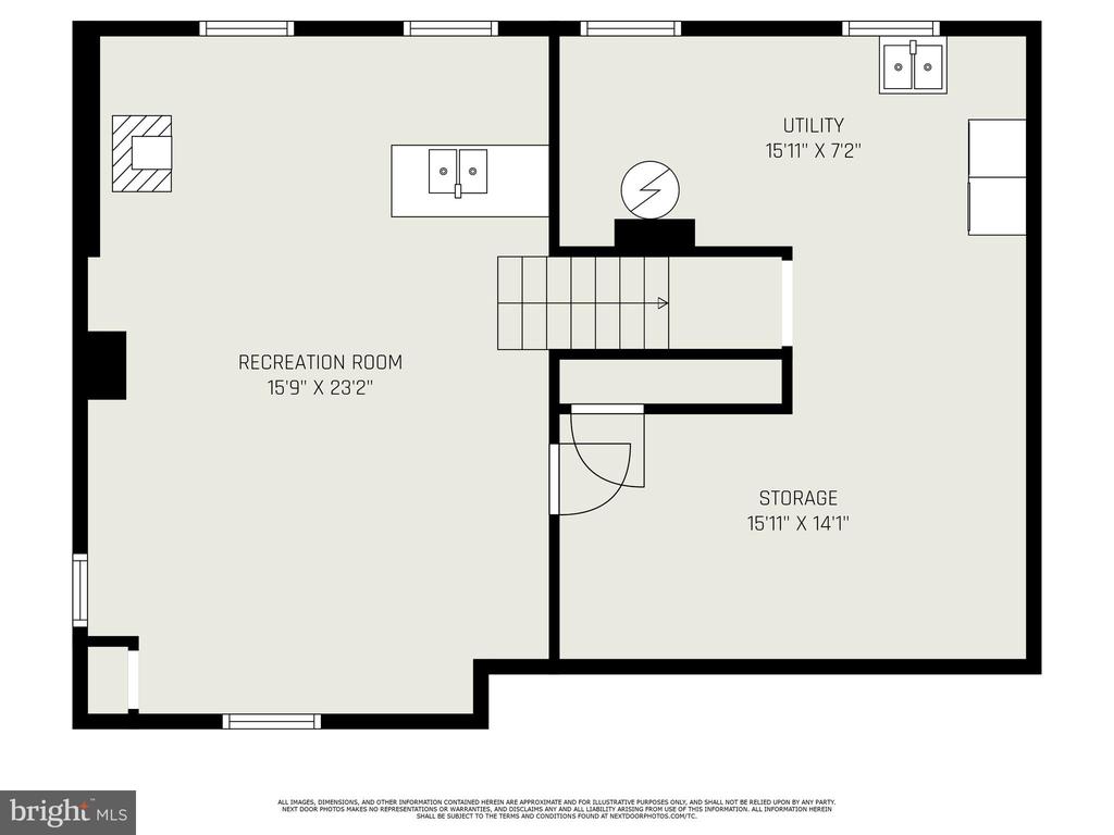 26 William Penn Dr