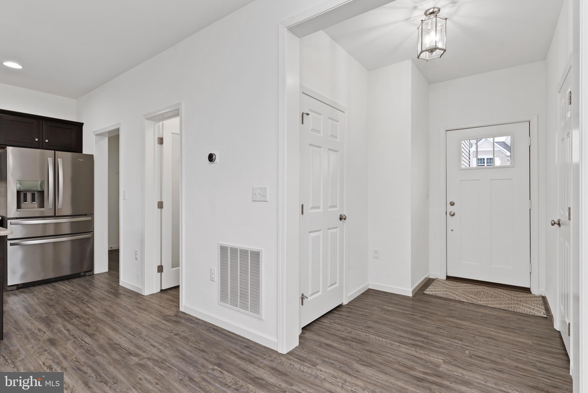 1626 HARALSON DR