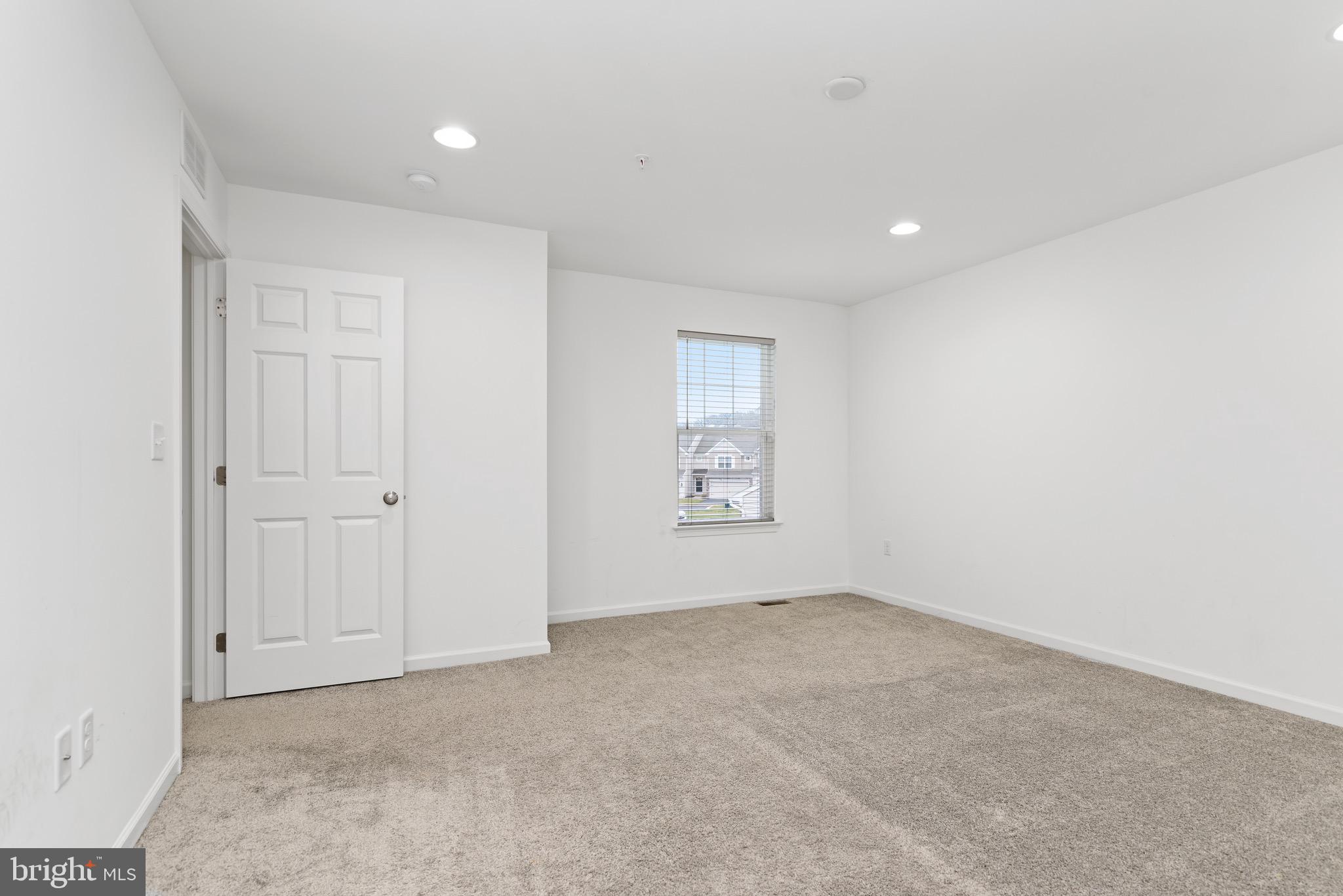 1626 HARALSON DR