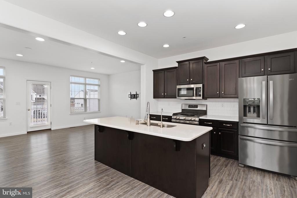 1626 HARALSON DR