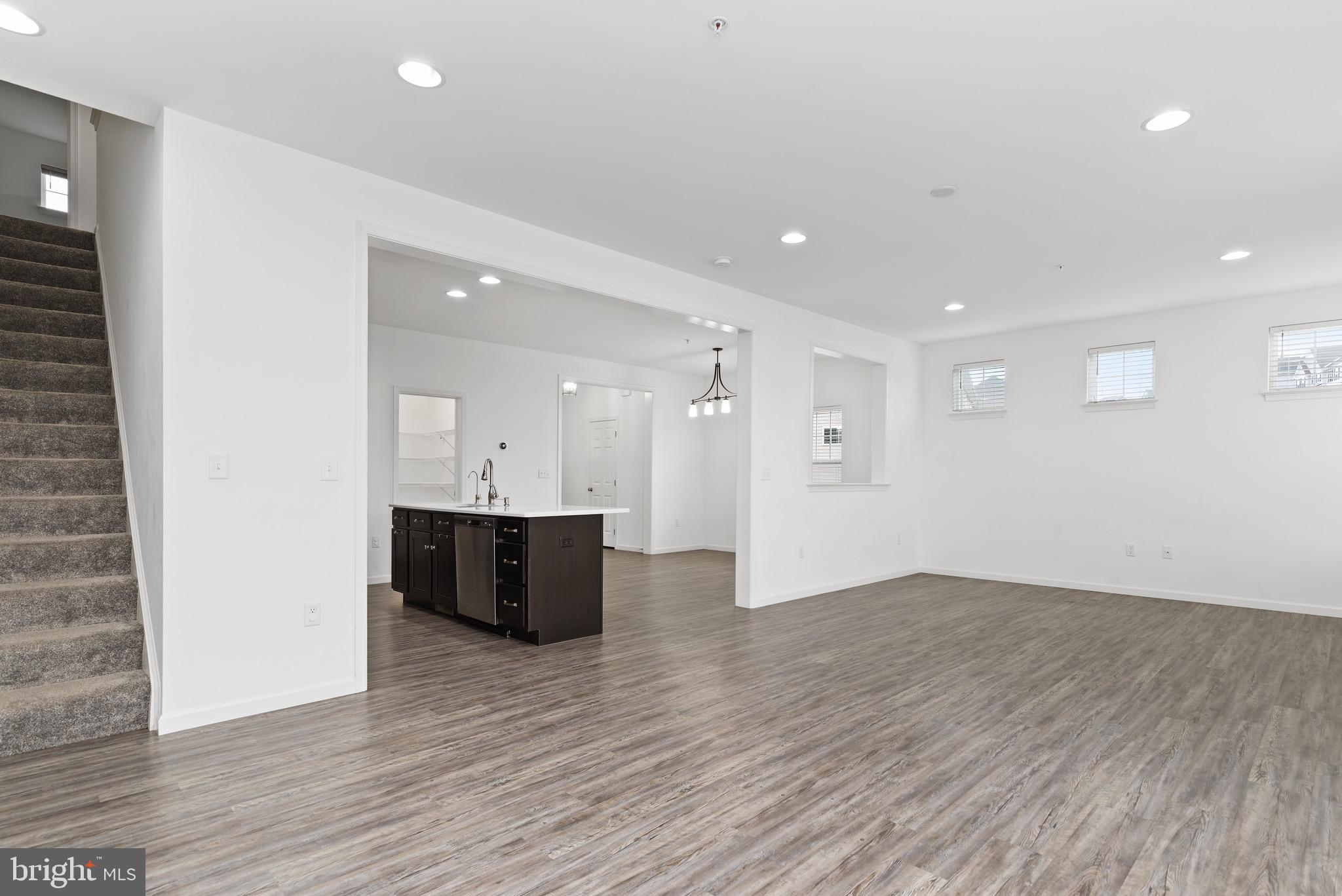 1626 HARALSON DR