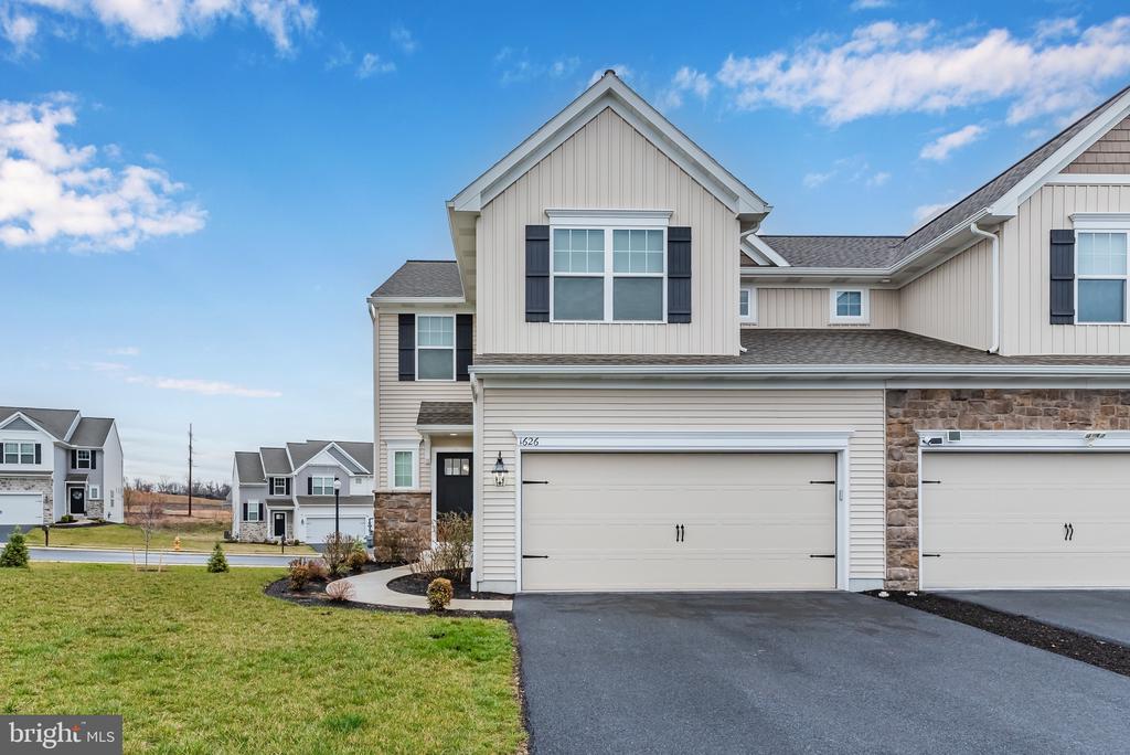 1626 HARALSON DR