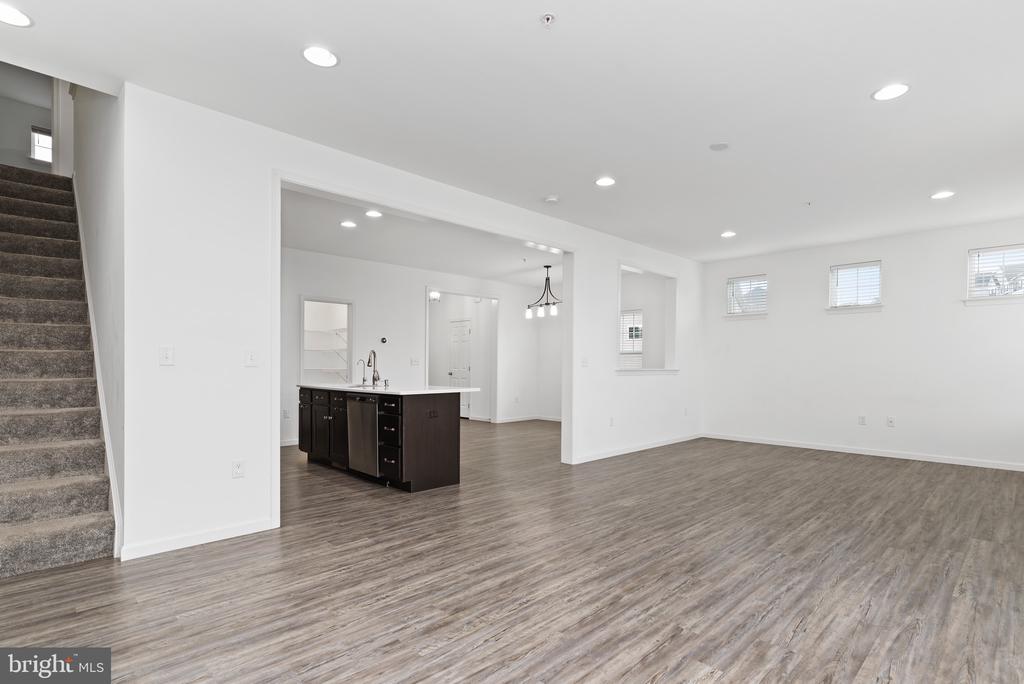 1626 HARALSON DR