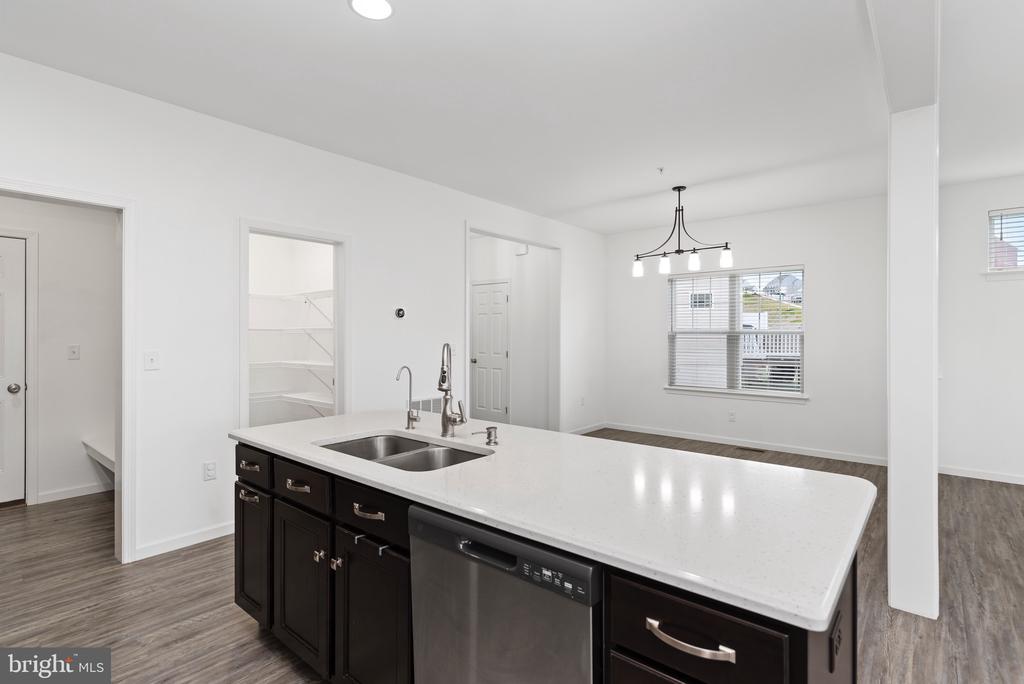 1626 HARALSON DR