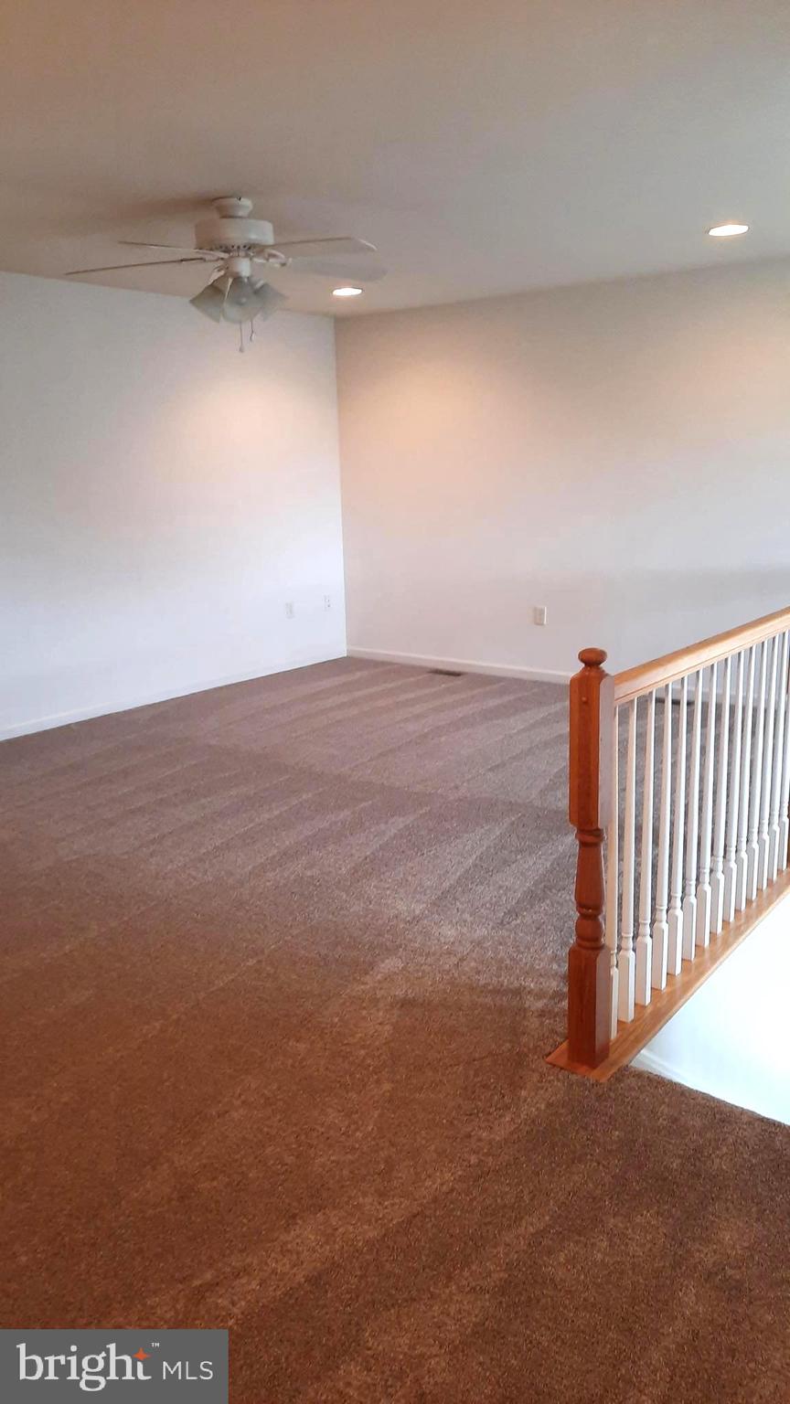 401 MERCURY DRIVE