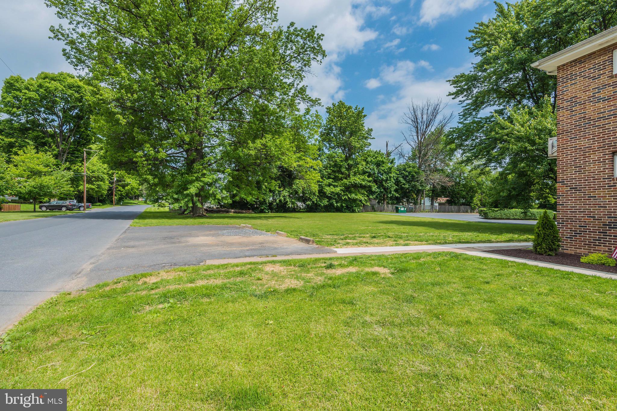 3518 TRINDLE RD. #3