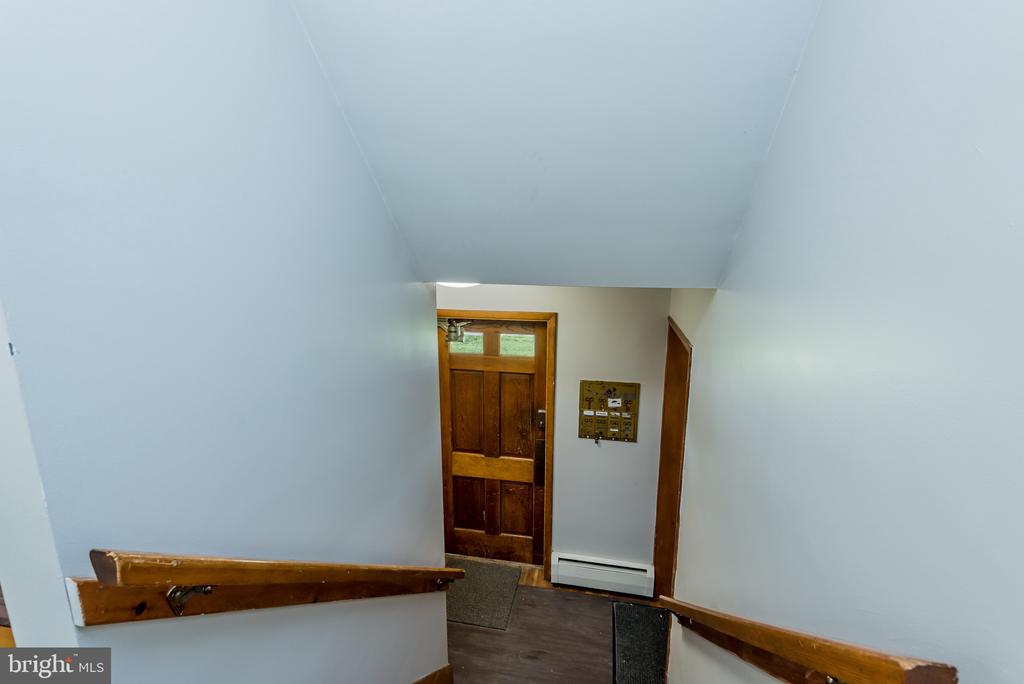 3518 TRINDLE RD. #3
