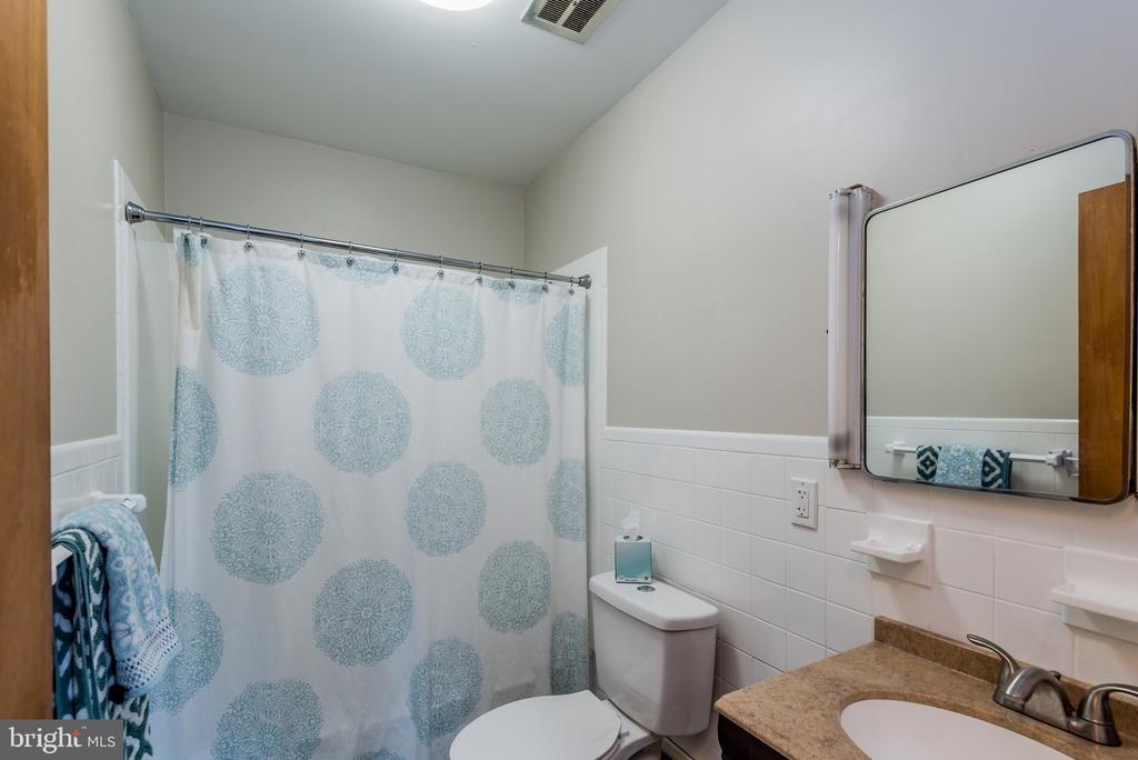 3518 TRINDLE RD. #3