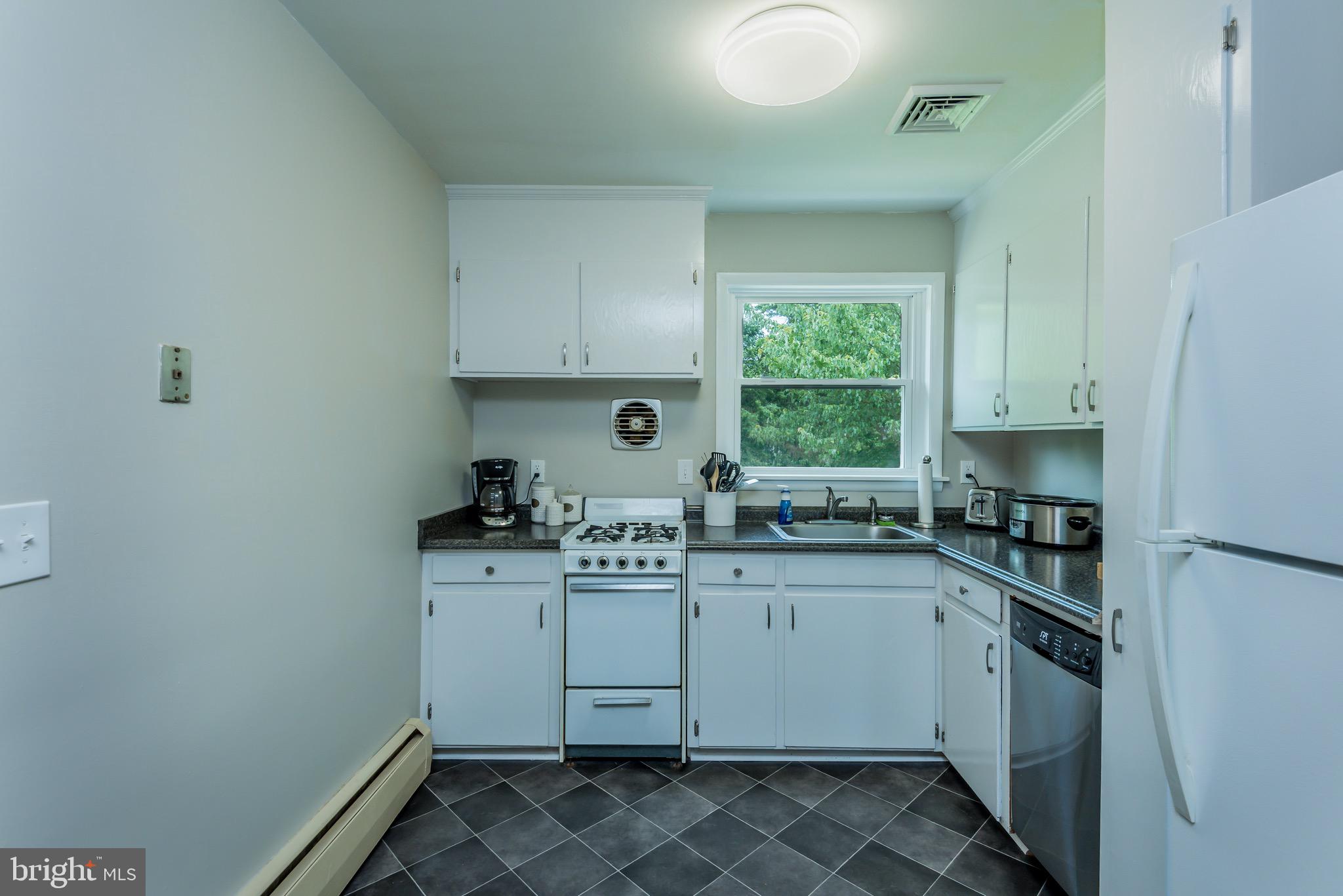 3518 TRINDLE RD. #3
