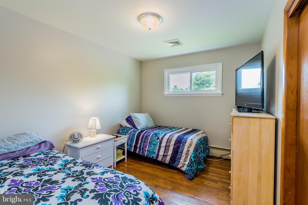 3518 TRINDLE RD. #3