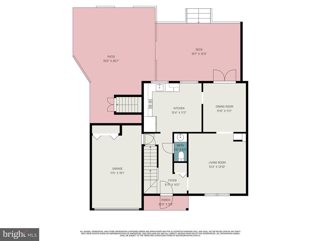 24 Lilac Dr