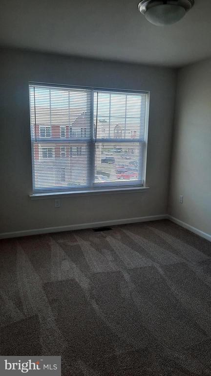 919 ADMIRALS QUAY DR