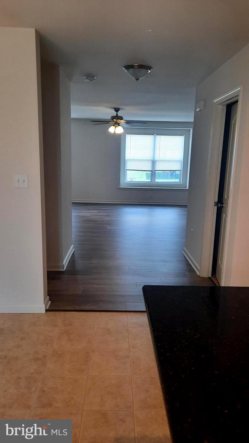 719 ADMIRALS QUAY DR