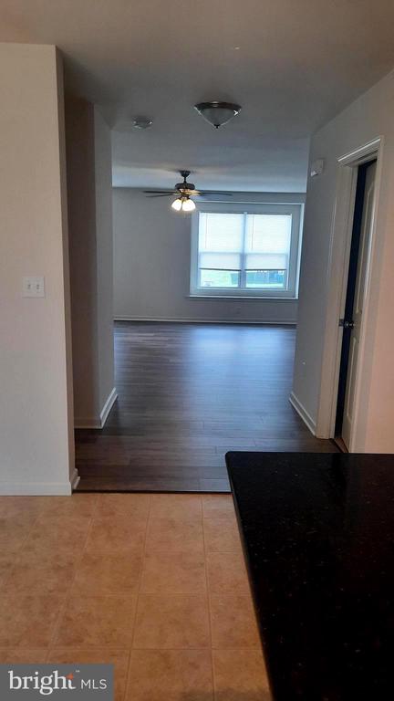 719 ADMIRALS QUAY DR