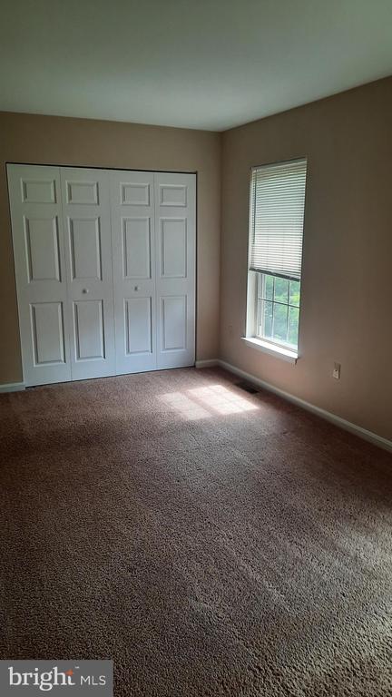 1417 TIMBER BROOK DR