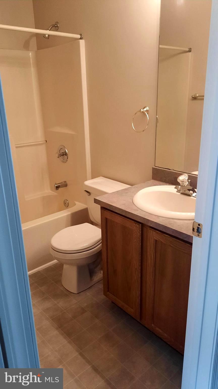 1417 TIMBER BROOK DR