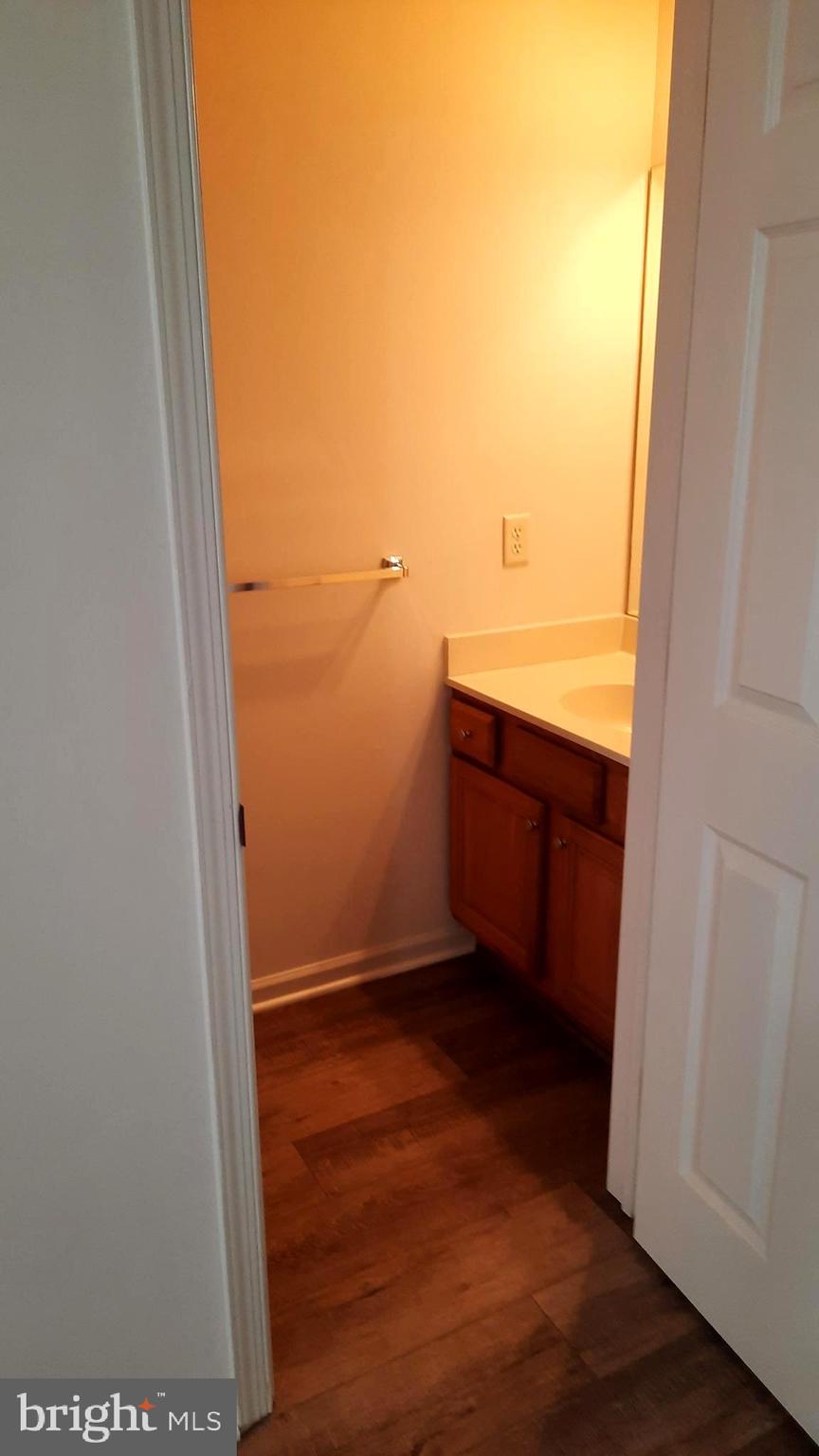 317 ANTILLES COURT