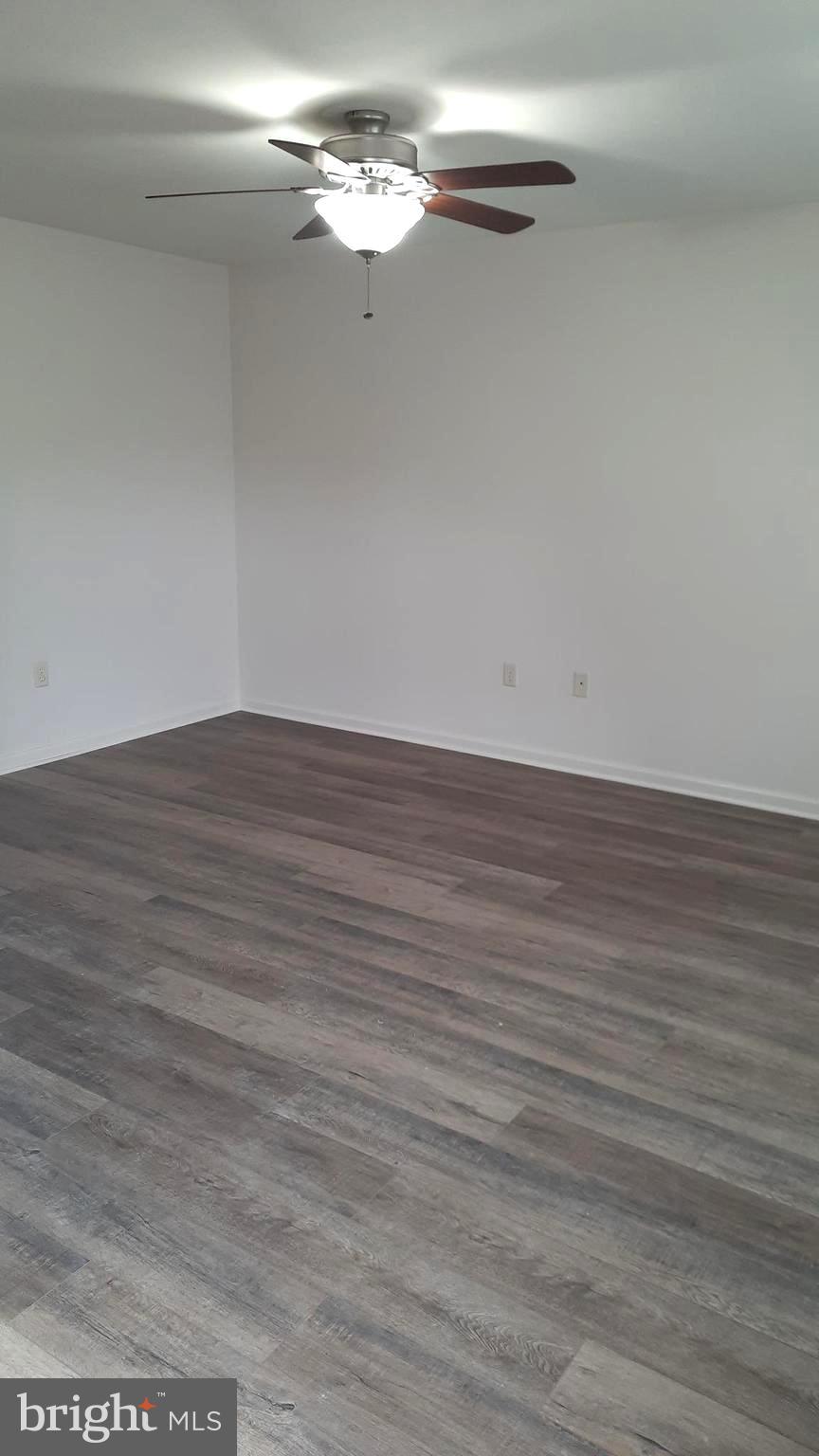 317 ANTILLES COURT