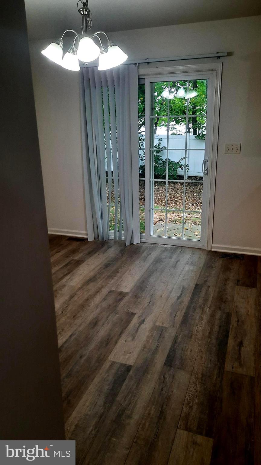 317 ANTILLES COURT