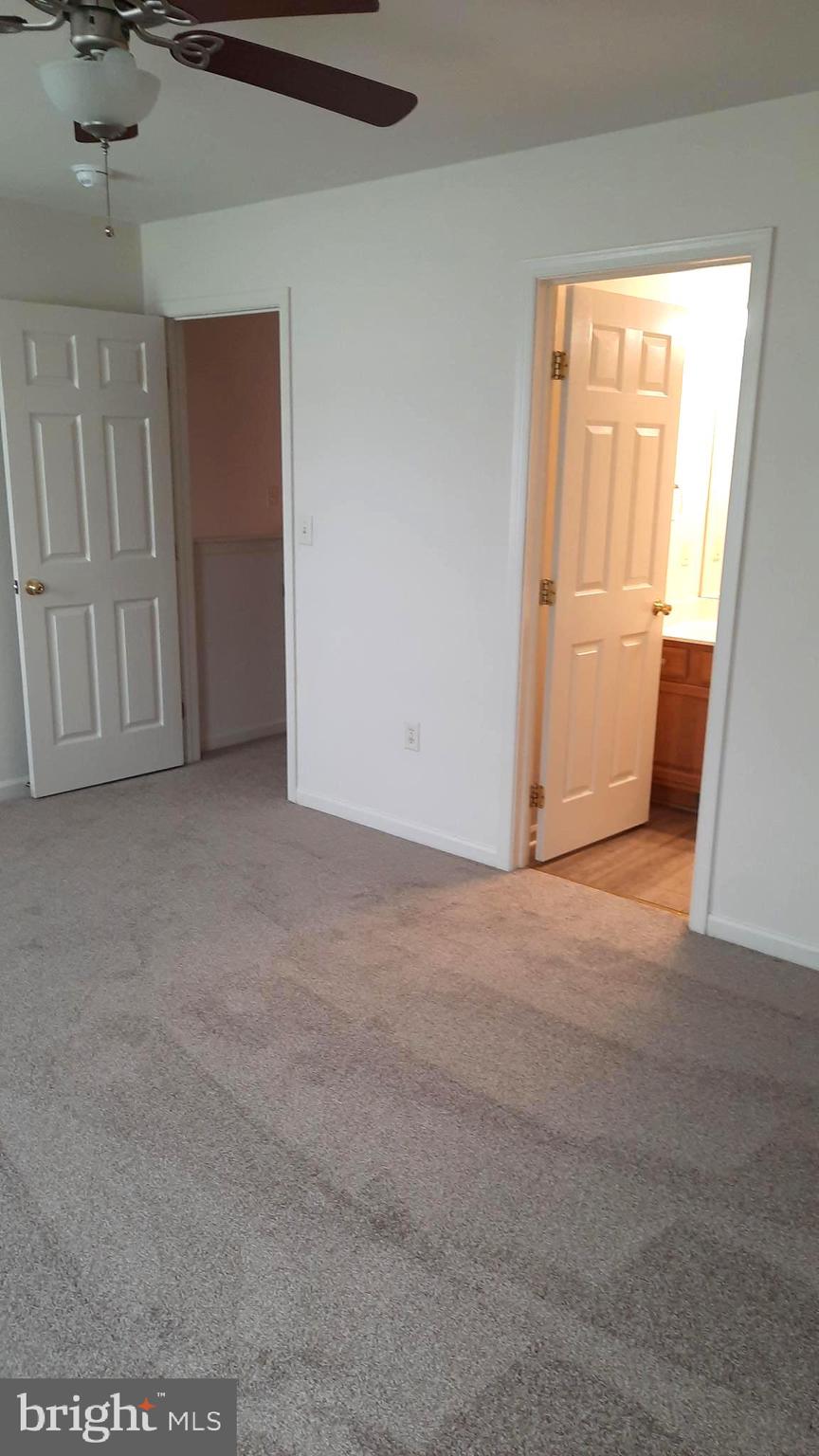 317 ANTILLES COURT