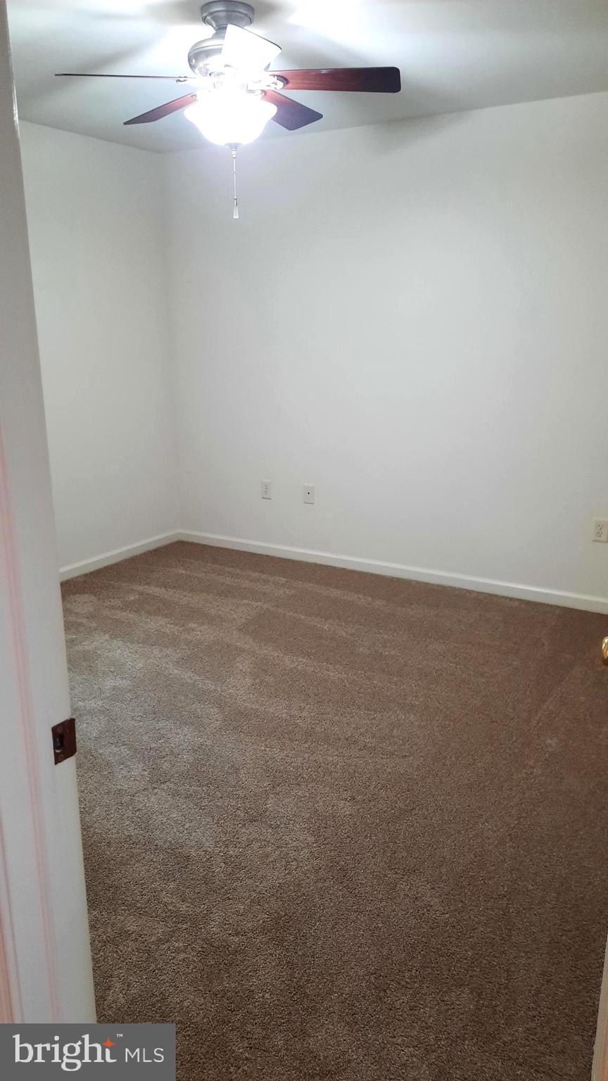 317 ANTILLES COURT