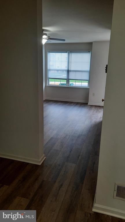 317 ANTILLES COURT