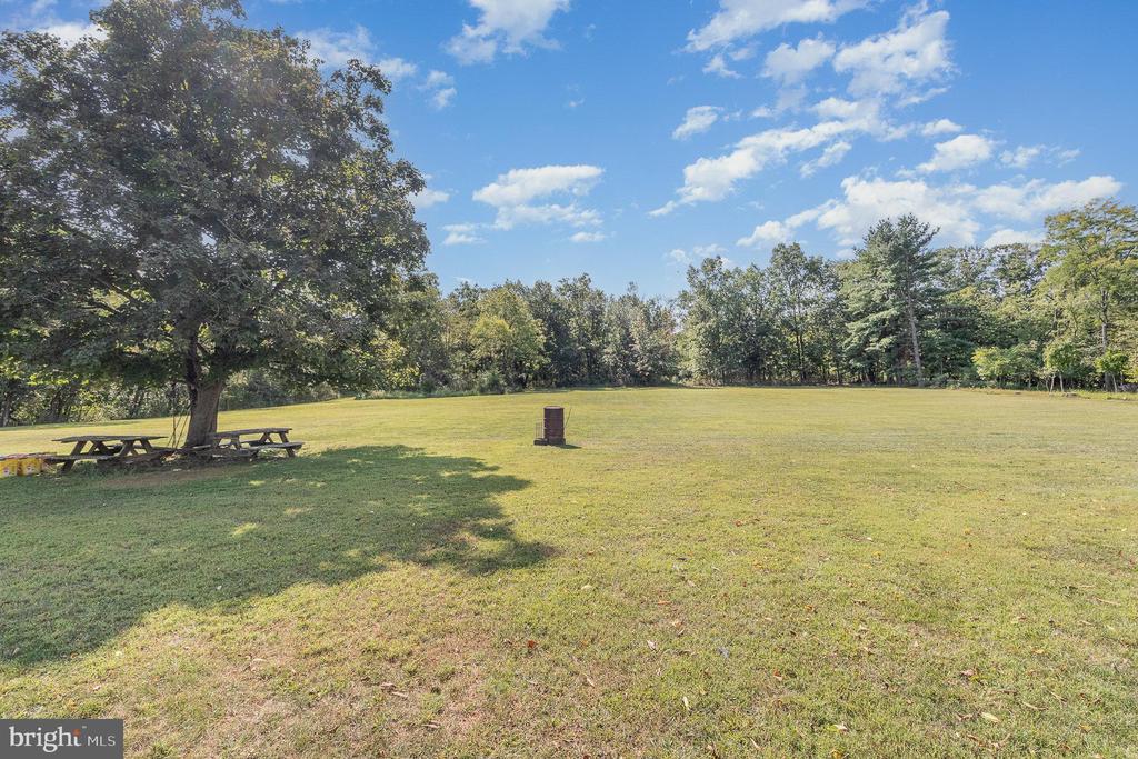 400 Wertz Run Rd