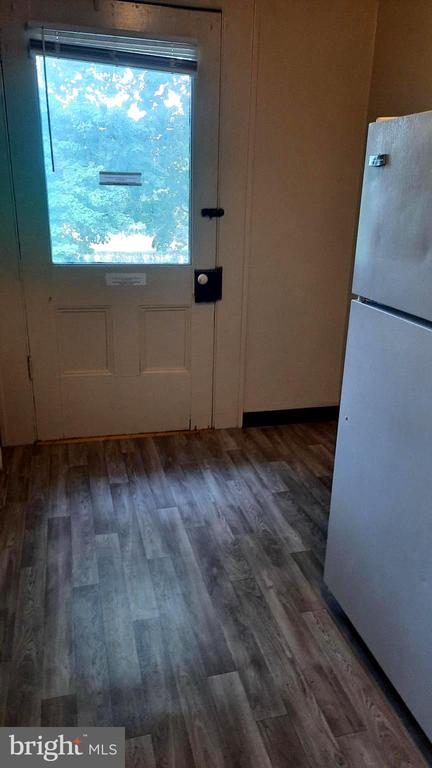 12 S FILBERT ST #B3