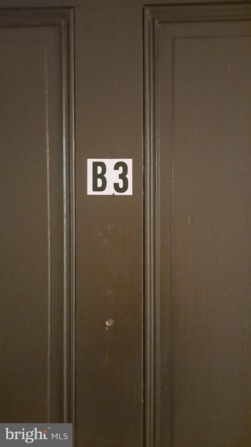 12 S FILBERT ST #B3