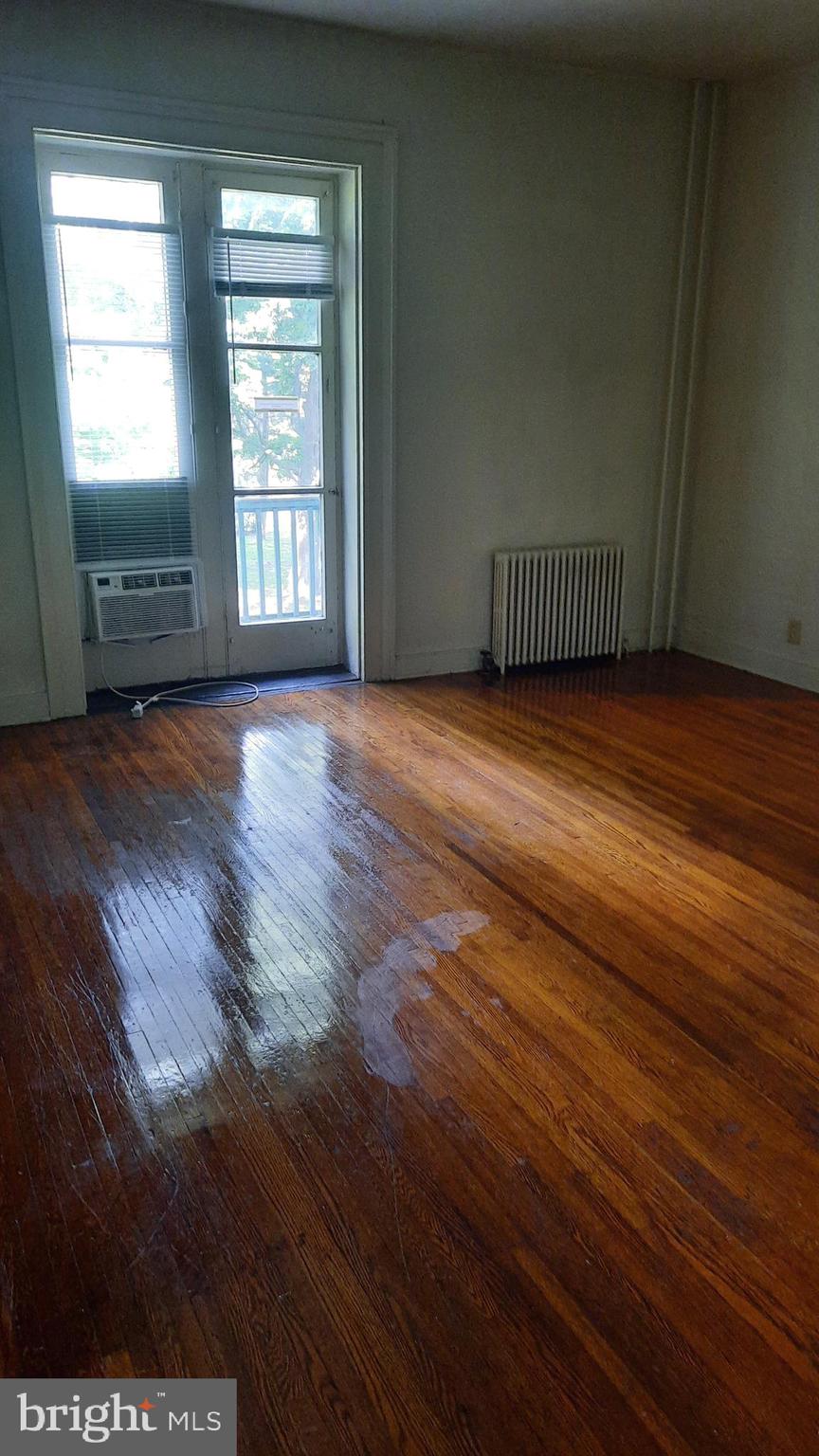 12 S FILBERT ST #B3