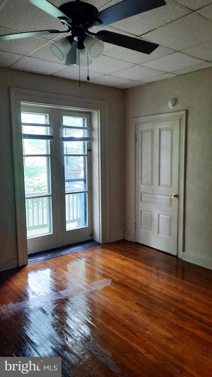 12 S FILBERT ST #B3