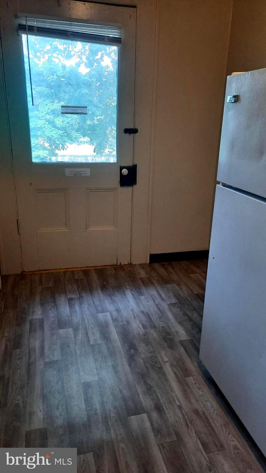 12 S FILBERT ST #B3
