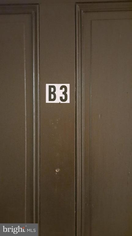 12 S FILBERT ST #B3