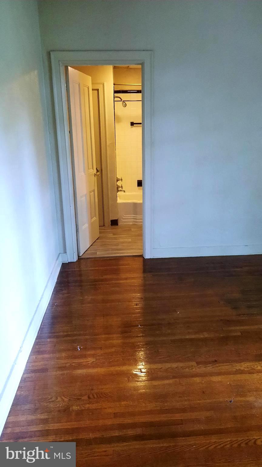 12 S FILBERT ST #B3
