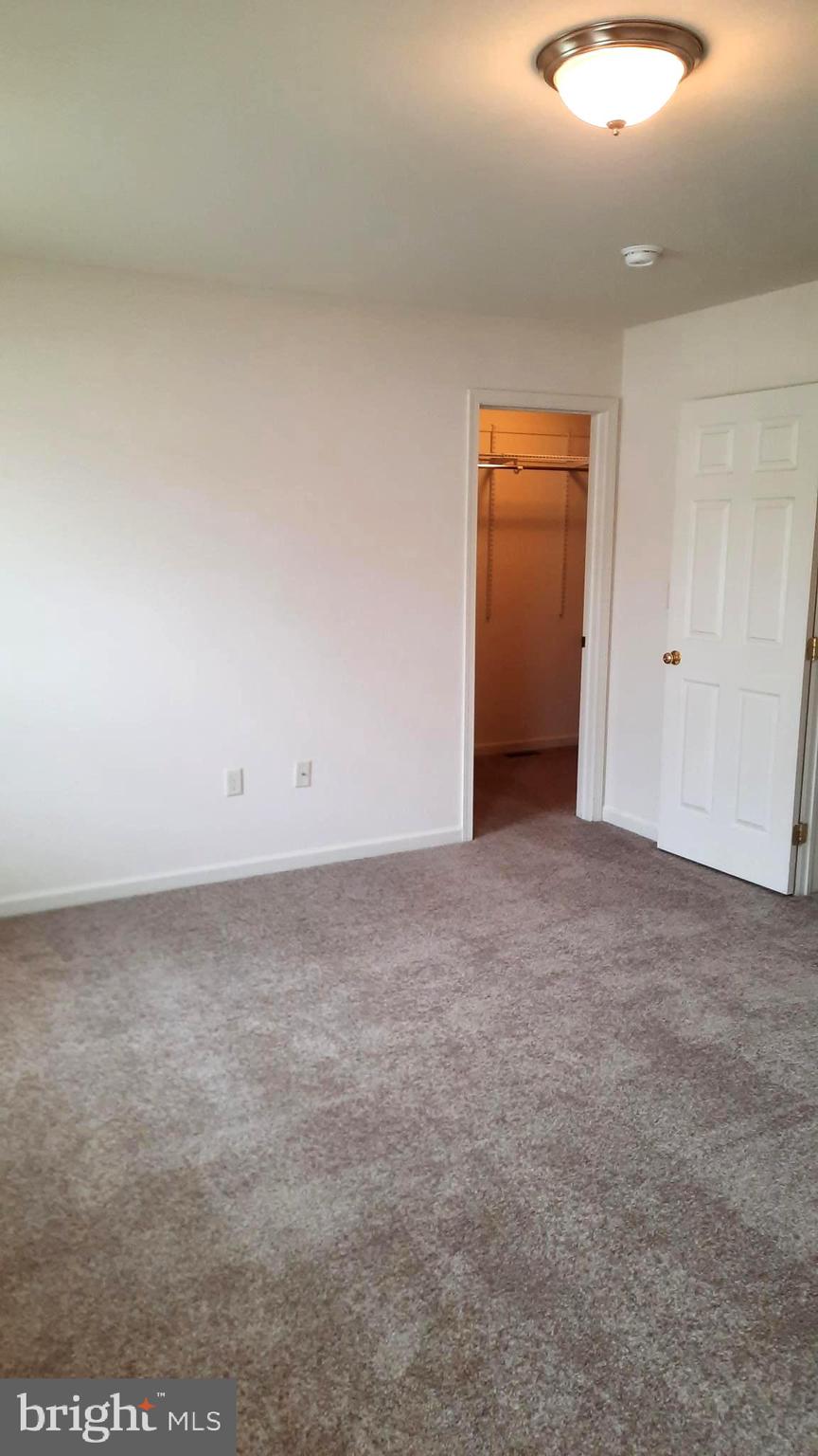301 MERCURY DRIVE
