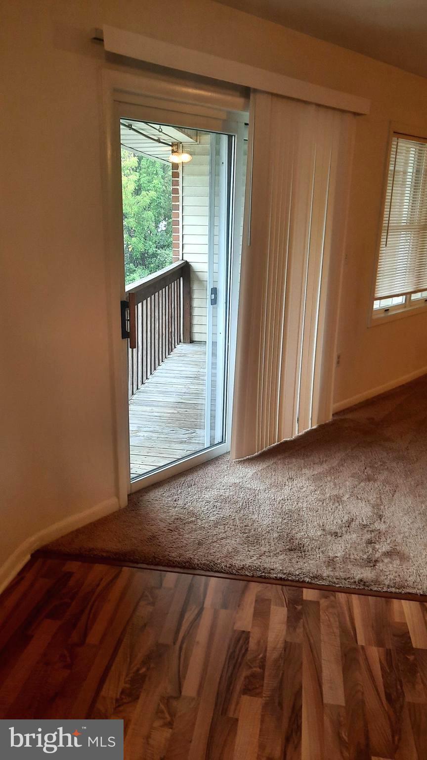 2712 LISBURN RD #304