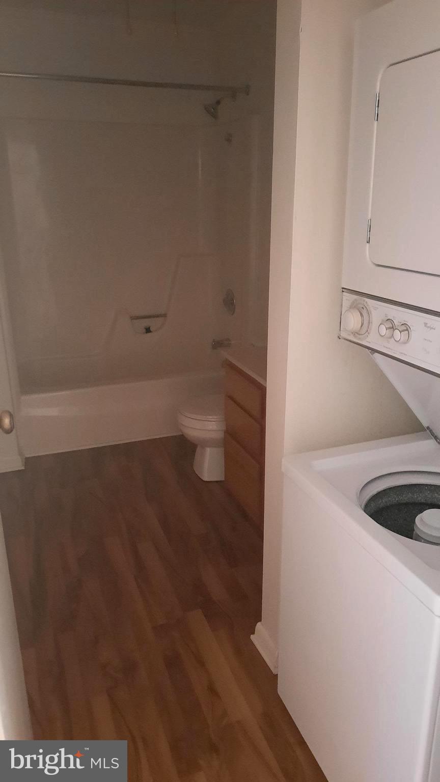 2712 LISBURN RD #304