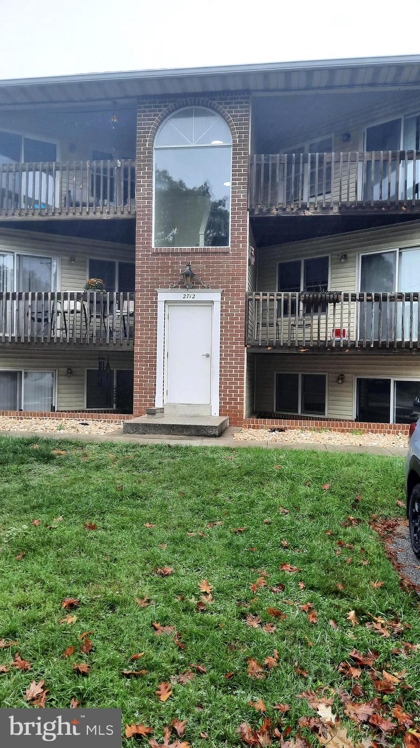 2712 LISBURN RD #304