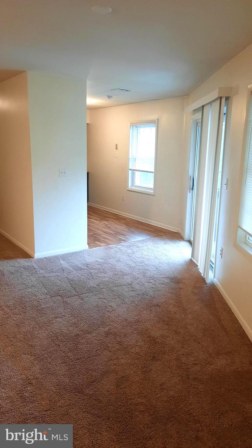 2712 LISBURN RD #304