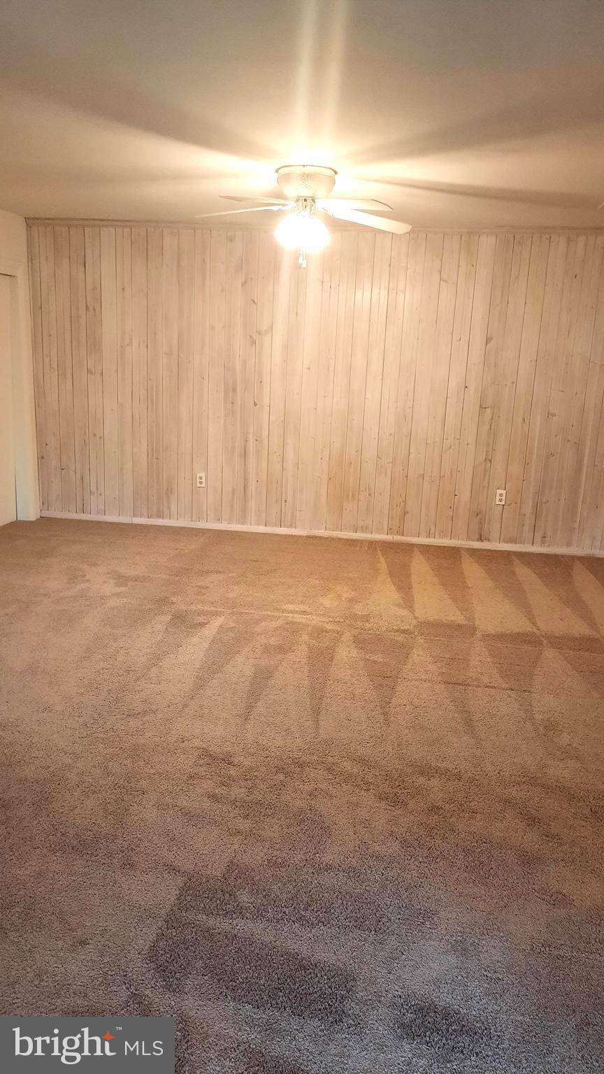 2712 LISBURN RD #304