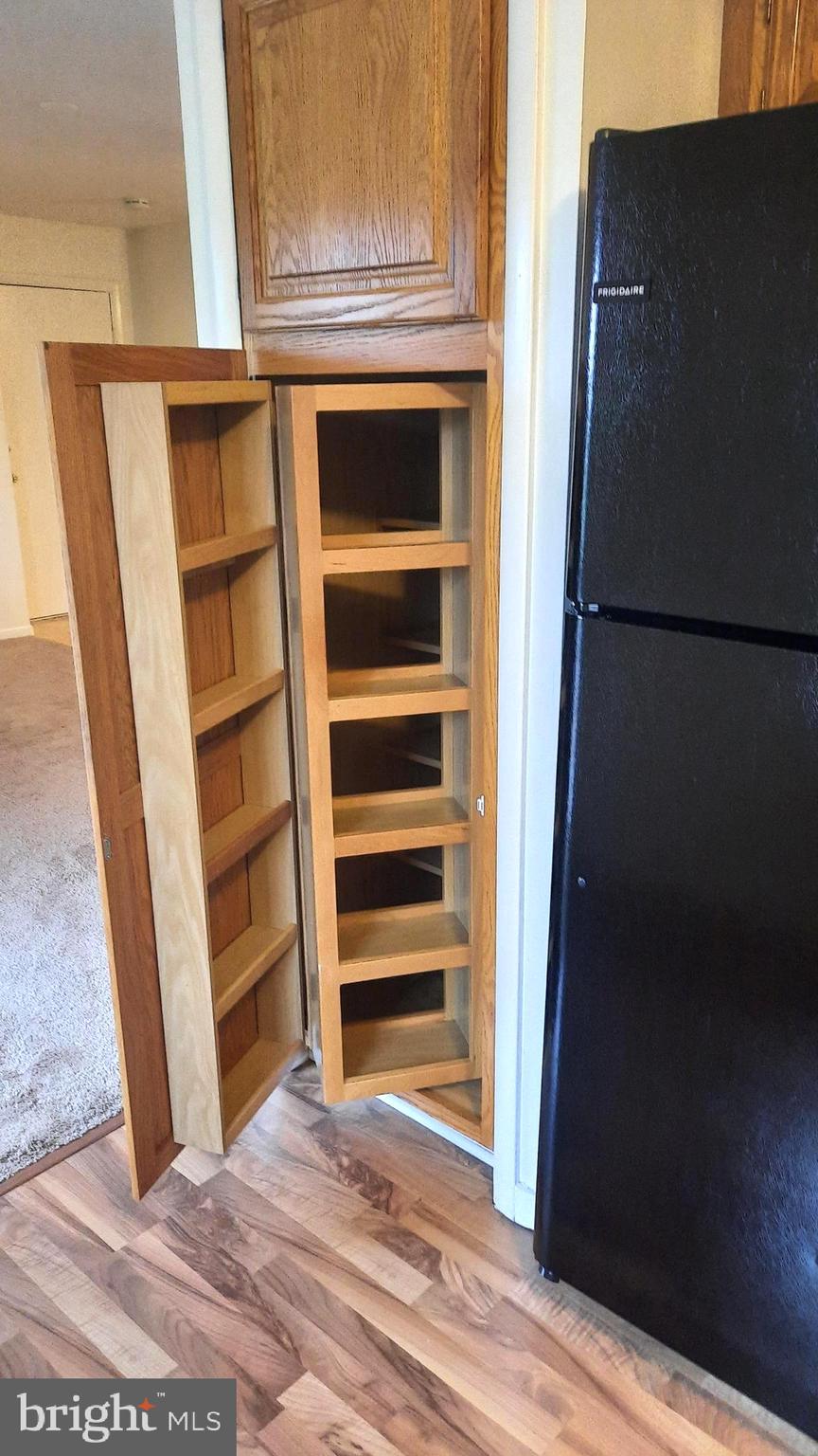 2712 LISBURN RD #304