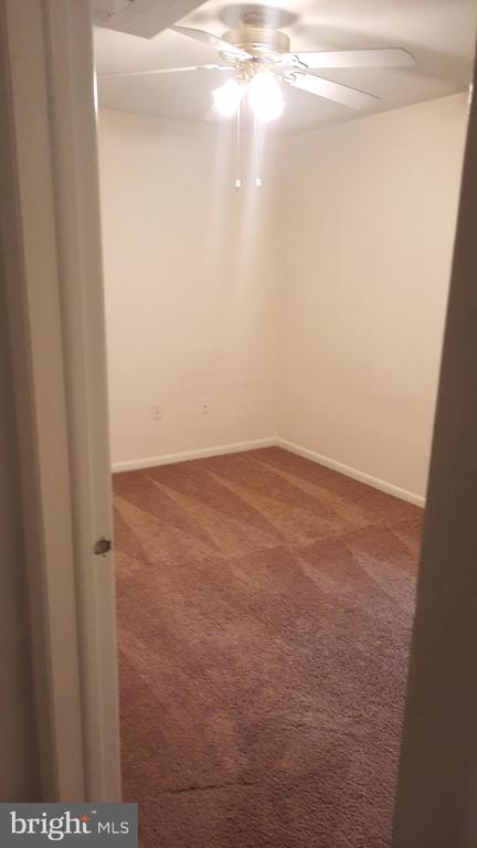 2712 LISBURN RD #304