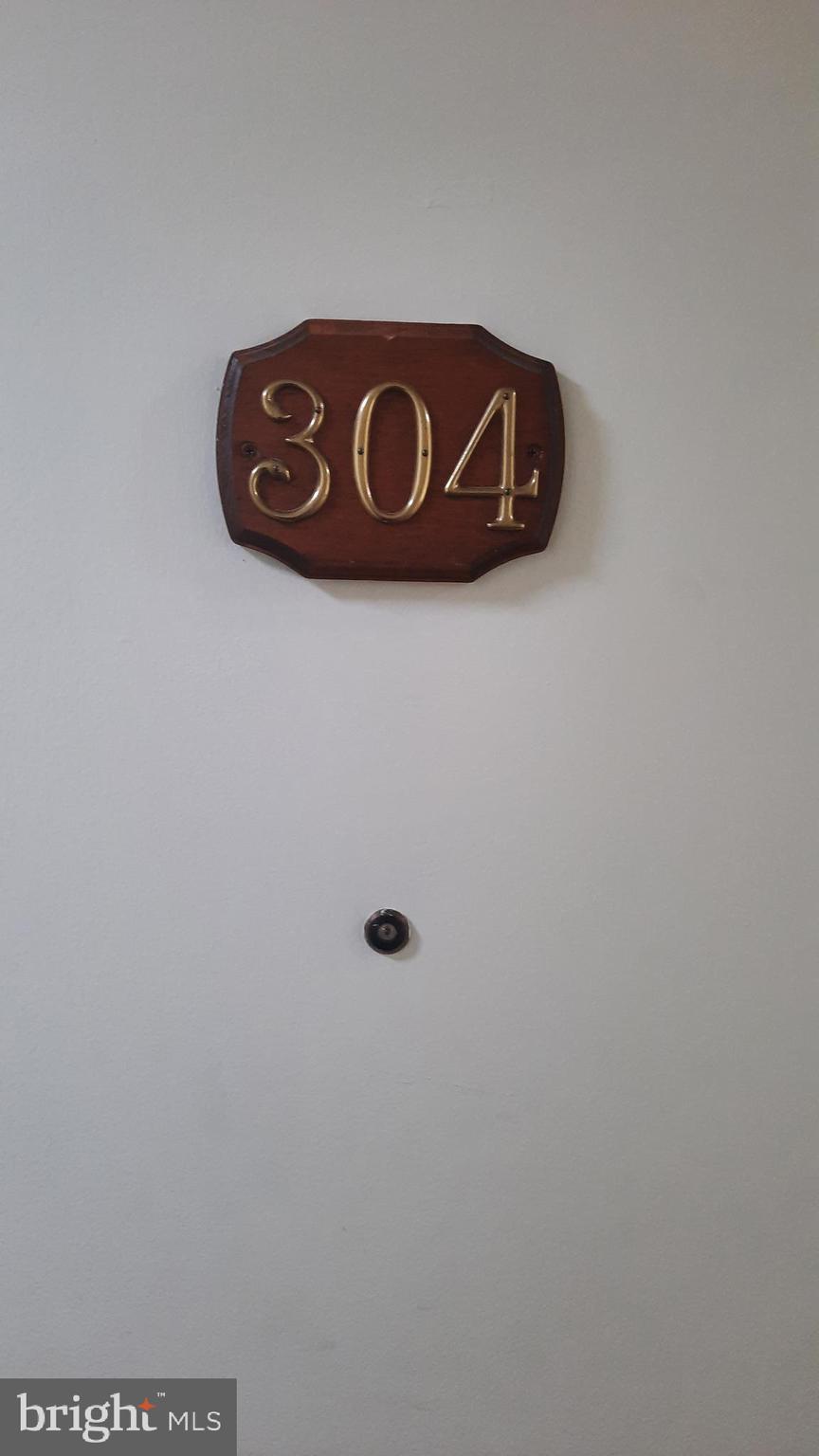 2712 LISBURN RD #304