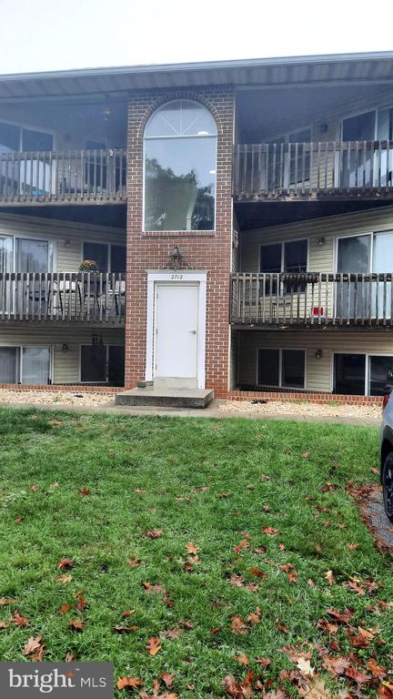 2712 LISBURN RD #304