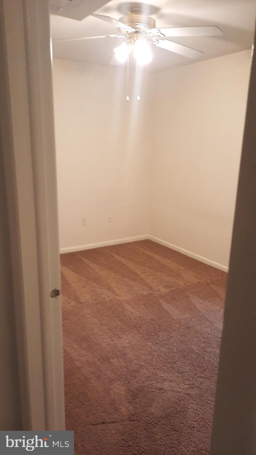 2712 LISBURN RD #304