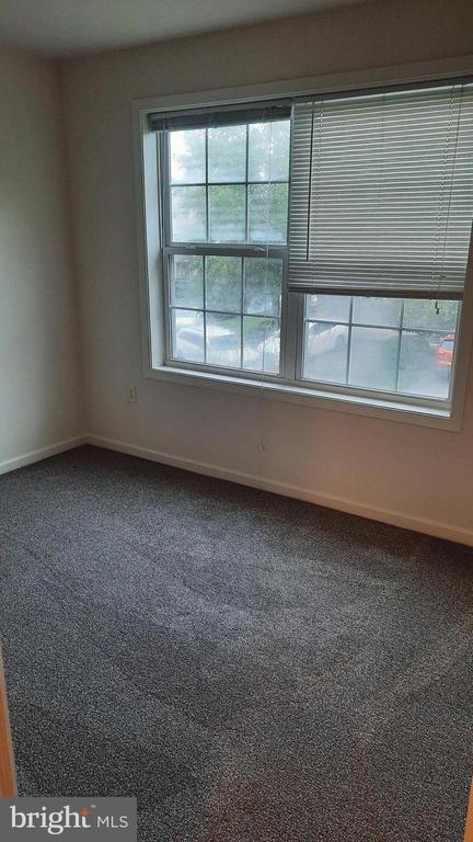 307 ANTILLES COURT