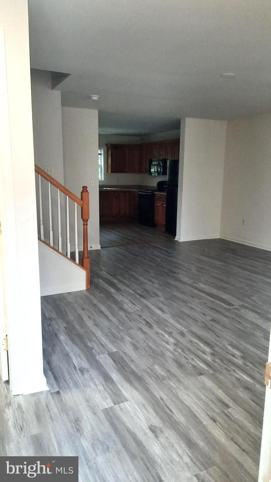 307 ANTILLES COURT